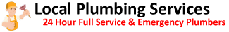 Fields Ldg CA 24 Hour Plumbers